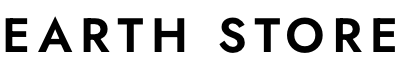 indiahumsafar.com